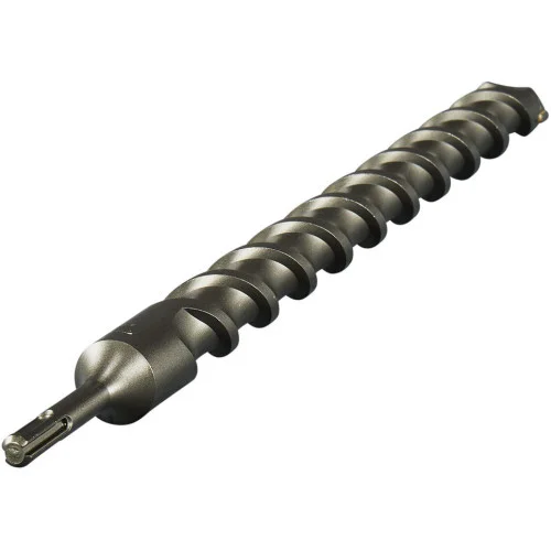 Свредло за бетон ф 30.00/ 460/ 400 мм, Makita , D-17572