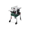 Дървообработваща машина Metabo HC 260C - 2.8 DND 0114026100