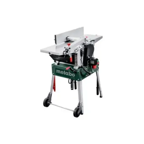 Дървообработваща машина Metabo HC 260C - 2.8 DND