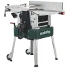 Дървообработваща машина Metabo HC 260C - 2.8 DND 0114026100