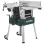 Дървообработваща машина Metabo HC 260C - 2.8 DND