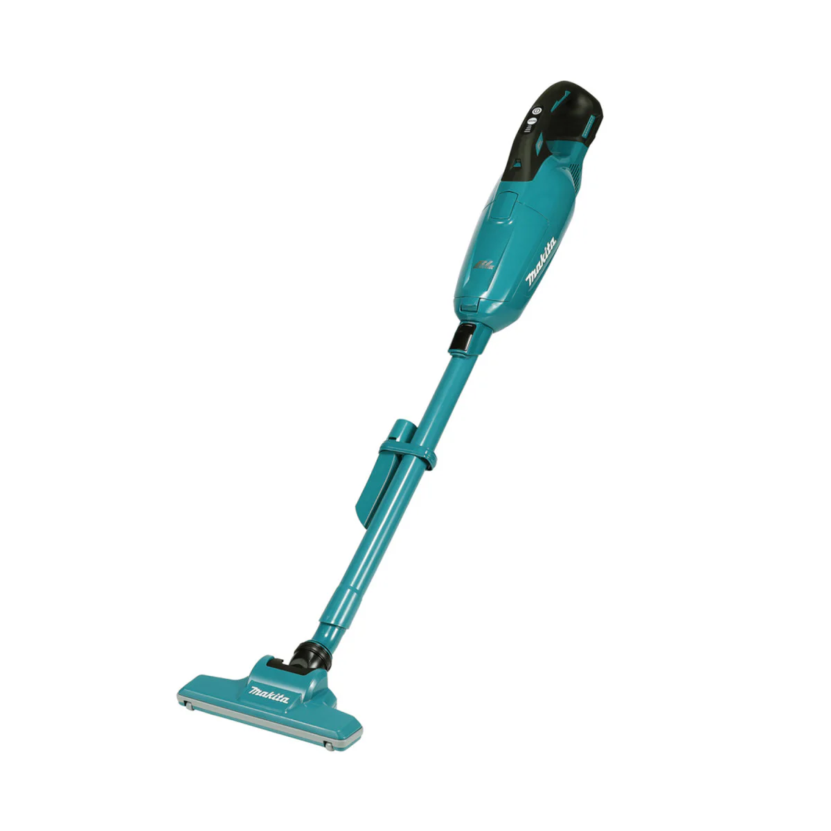 Акумулаторна прахосмукачка Makita DCL285FZ,18 V, 1200 л/мин, без батерия и зарядно DCL285FZ