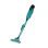 Акумулаторна прахосмукачка Makita DCL285FZ,18 V, 1200 л/мин, без батерия и зарядно