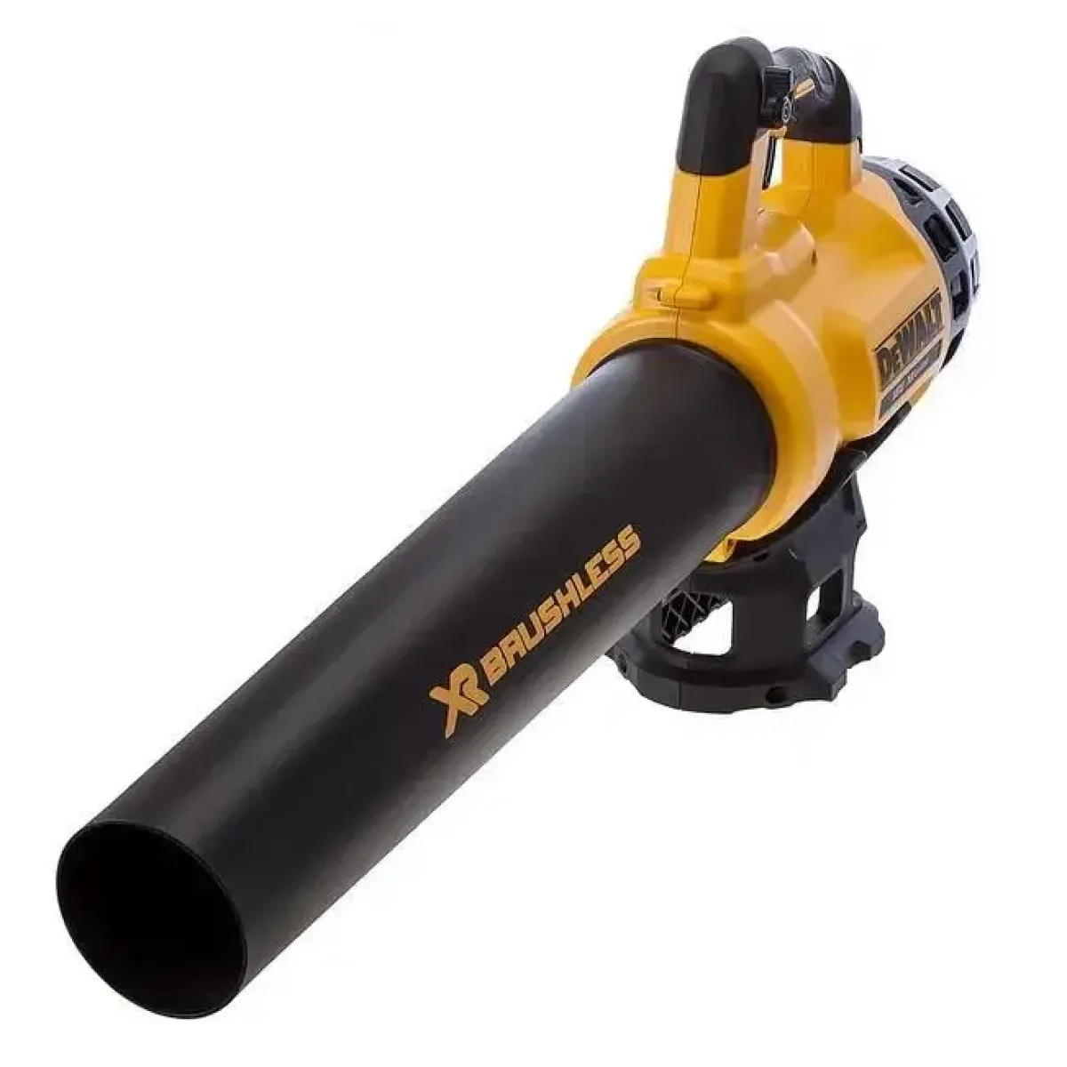 Акумулаторна въздуходувка Dewalt DCM562PB DCM562PB