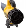Акумулаторна въздуходувка Dewalt DCM562PB DCM562PB