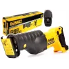Акумулаторен прав прободен трион Dewalt DCS380N DCS380N