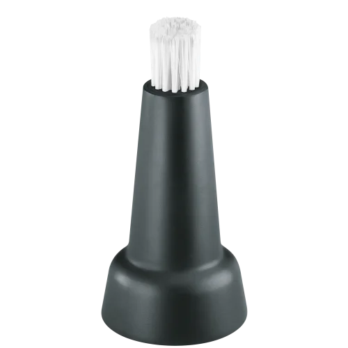 Детайлна четка Bosch за UniversalBrush, за ъгли и профили