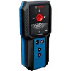 Детектор Bosch GMS 120-27, 1.5 V LR6, 120 мм 0601081700 Детектор Bosch GMS 120-27, 1.5 V LR6, 120 мм 0601081700