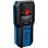Детектор Bosch GMS 120-27, 1.5 V LR6, 120 мм Детектор Bosch GMS 120-27, 1.5 V LR6, 120 мм