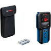Детектор Bosch GMS 120-27, 1.5 V LR6, 120 мм 0601081700 Детектор Bosch GMS 120-27, 1.5 V LR6, 120 мм 0601081700
