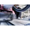Диск диамантен за сухо рязане на керамични плочки 250 x 30/25,40 x 2,4 x 10 mm , PRO Ceramic 2608602638