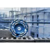 Диск диамантен за шлайфане на бетон ф 125х22.23 мм 2608615282