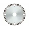 Диск диамантен за сухо рязане универсален ф  125х22.23 мм ,  Bosch Standard for Universal 2608615059