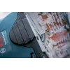Диск диамантен за сухо рязане универсален ф  125х22.23 мм ,  Bosch Standard for Universal 2608615059
