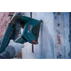 Диск диамантен за сухо рязане универсален ф  125х22.23 мм ,  Bosch Standard for Universal 2608615059