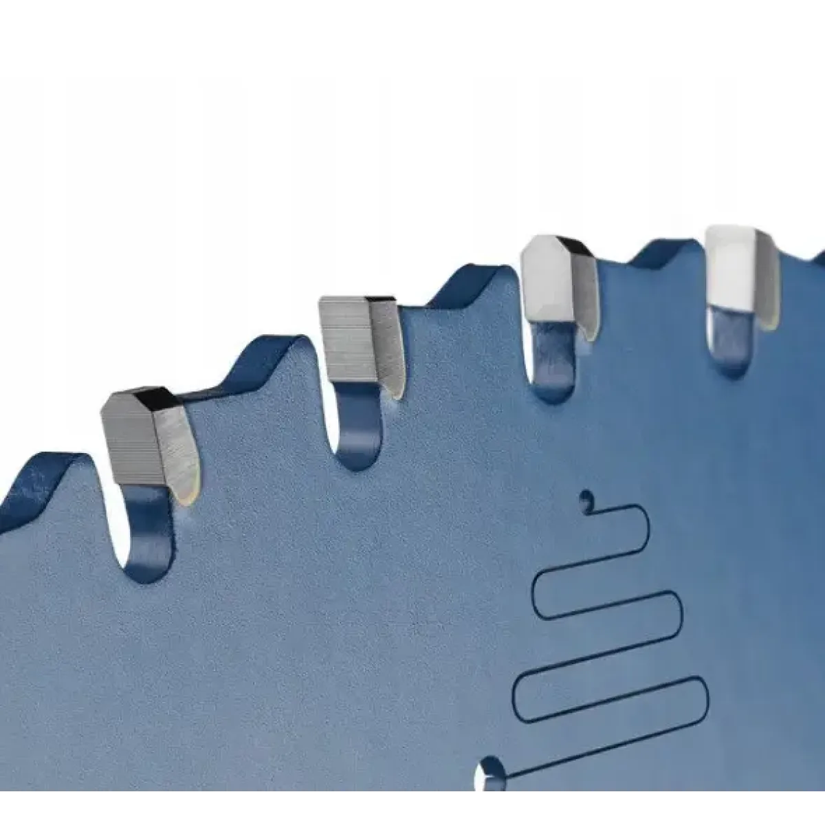 Диск карбиден за рязане на метал Bosch Expert for Steel 355 мм, 25.4 мм, 2.2 мм, 80 z