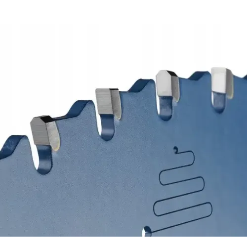 Диск карбиден за рязане на метал Bosch Expert for Steel 355 мм, 25.4 мм, 2.2 мм, 80 z