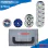 Дискове за ъглошлайф Bosch ф76мм 061599768P 76 мм в Mini L-Boxx