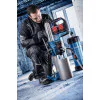 Стойка за диамантено пробиване Bosch GCR 180 (II) 0601190400