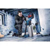 Стойка за диамантено пробиване Bosch GCR 180 (II) 0601190400
