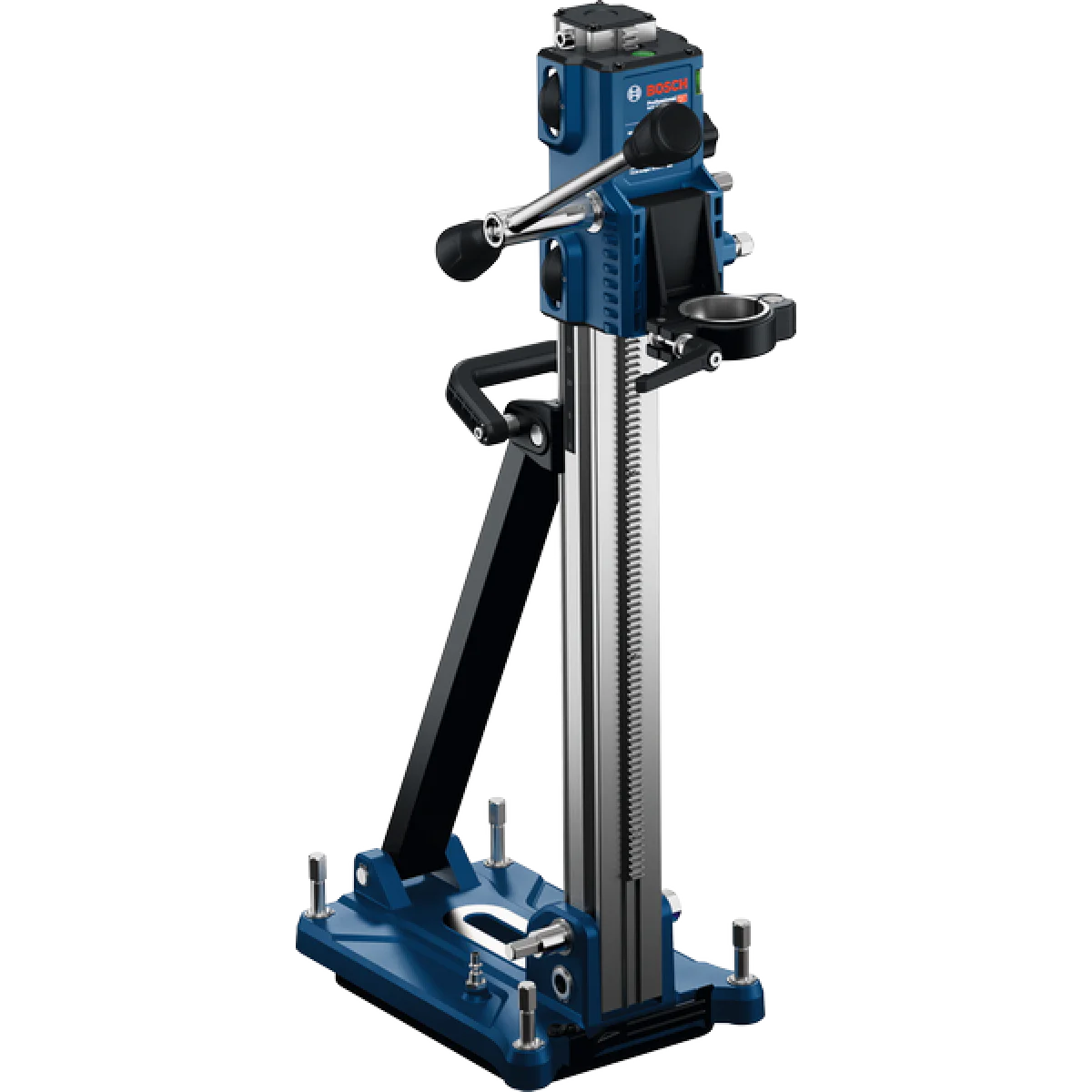 Стойка за диамантено пробиване Bosch GCR 180 (II) 0601190400