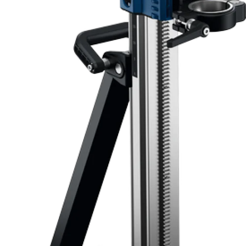 Стойка за диамантено пробиване Bosch GCR 180 (II)