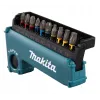Комплект ударни битове Makita Impact Premier E-03567, 1/4
