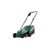Косачка за трева Bosch EasyRotak 32-220