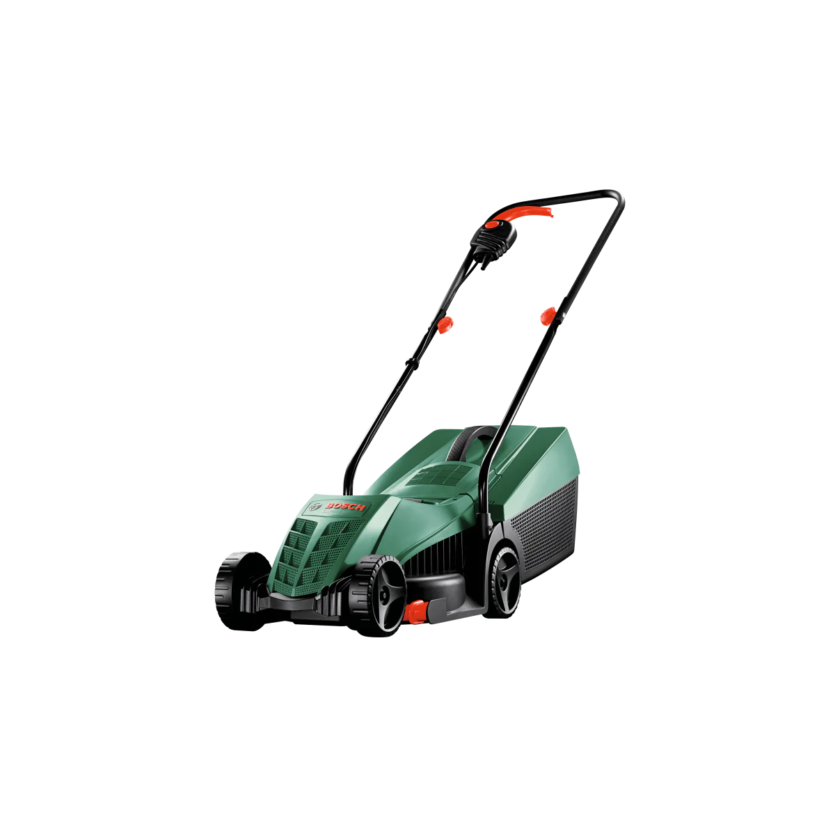 Косачка за трева Bosch EasyRotak 32-220 06008A6304