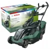 Електрическа косачка за трева Bosch AdvancedRotak 750 06008B9305