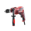 Електрическа ударна бормашина Raider RD-ID45, 13 мм, 750 W 010145