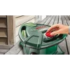 Електрически пистолет за боядисване BOSCH PFS 5000 E 0603207200