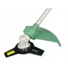 Електрически тример Bosch AFS 23-37 06008A9000
