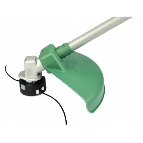 Електрически тример Bosch AFS 23-37