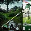 Електрически тример Bosch AFS 23-37 06008A9000