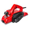 Електрическо ренде Raider RDP-EP18, 950 W, 110х3 мм, стойка