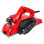 Електрическо ренде Raider RDP-EP18, 950 W, 110х3 мм, стойка