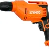Електрическа бормашина KYNKO KD50, 1.5-10мм - 450W