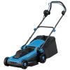 Електрическа косачка за трева Rapter RR44477 - 1500 W