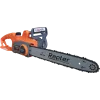 Електрически верижен трион RAPTER, RR ECS-102 2400W