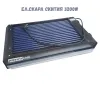 Скара електрическа СКИТИЯ 3200W - 2 ключа металокерамика 1002303 Скара електрическа СКИТИЯ 3200W - 2 ключа металокерамика 1002303