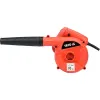 Електрически издухвател YATO 85170, 600 W 85170