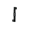 Резервно ножче Bosch 34 см за ROTAK18V-34
