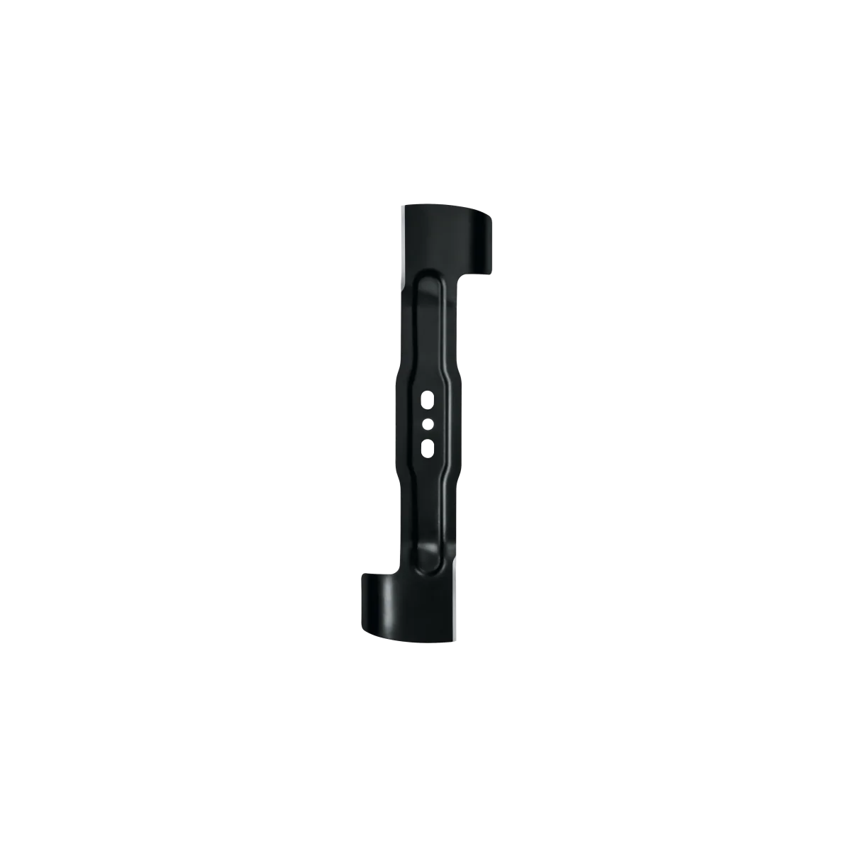 Резервно ножче Bosch 34 см за ROTAK18V-34 F016800698
