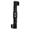 Резервно ножче Bosch 34 см за ROTAK18V-34