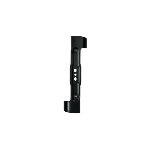 Резервно ножче Bosch 34 см за ROTAK18V-34