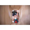 Приставка ъглов патронник Bosch GFA 18-WM FlexiClick, 1.5-13 мм 1600A02EP6