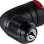 Приставка ъглов патронник Bosch GFA 18-WM FlexiClick, 1.5-13 мм