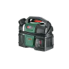 Акумулаторна водоструйка Bosch Fontus 18V-6 – соло