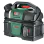 Акумулаторна водоструйка Bosch Fontus 18V-6 – соло